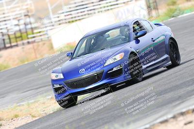 media/Jun-24-2023-Speed Ventures (Sat) [[e4846f1b89]]/1-Red/session 1 turn 4b/